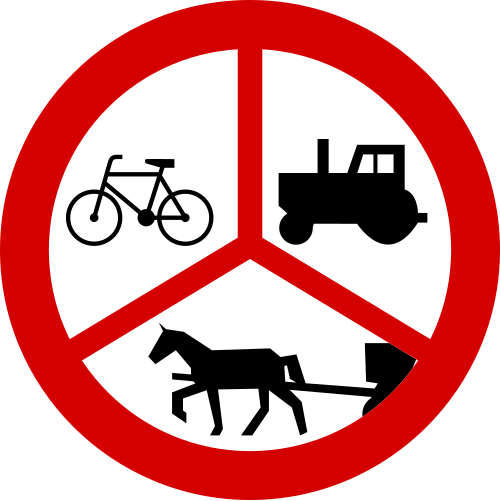 File:PL road sign B-6-8-9.svg