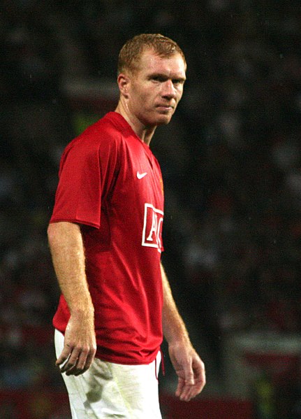 File:P Scholes.jpg