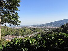 Panorama Ibague.JPG