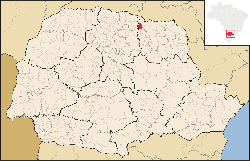 File:Parana Municip RanchoAlegre.svg