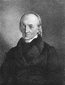 PhilippEmanuel vonFellenberg.jpg