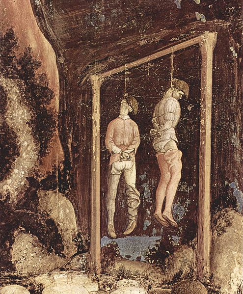 File:Pisanello 010.jpg