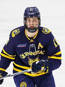 Quinnipiac Bobcat Collin Graf.jpg