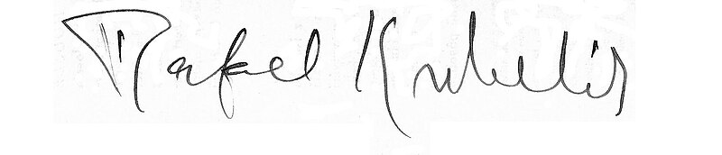 File:Rafael Kubelík signature.jpg