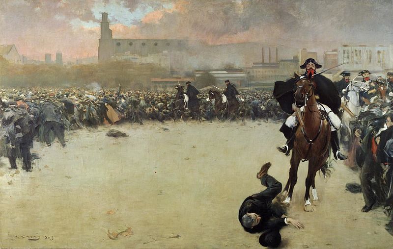 File:Ramon Casas Charge.jpg