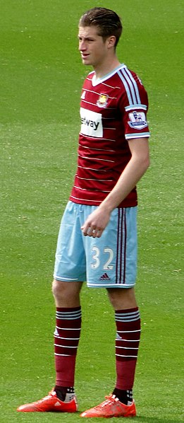 File:Reece Burke May 2015.jpg