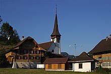 Roethenbach Kirche.jpg