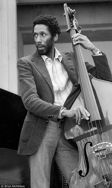 File:Ron Carter Berkeley1.jpg