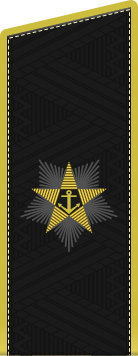 Файл:Russia-Navy-OF-9-2013.svg