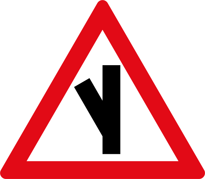 File:SADC road sign W111.svg