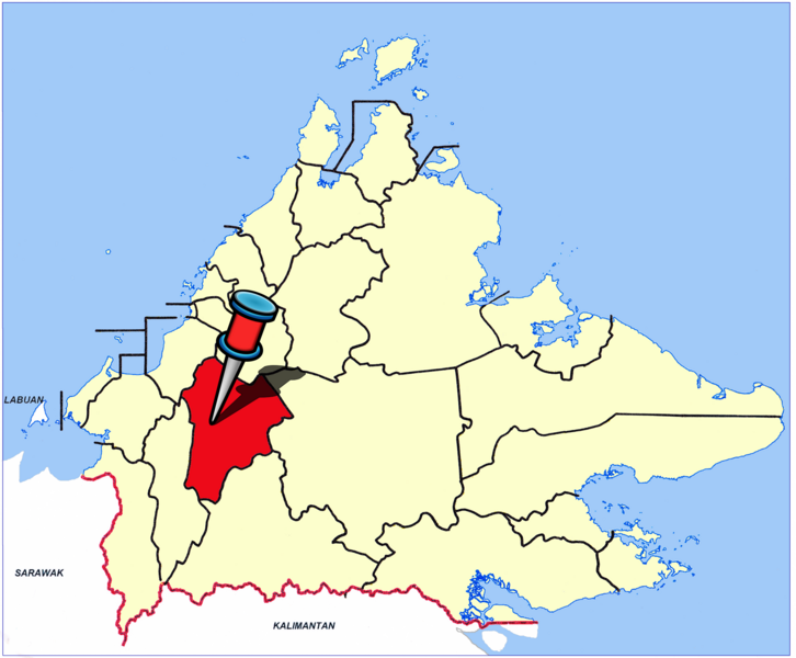 File:SabahDistricts-Keningau-pp.png