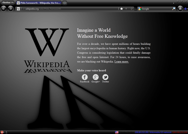 Archivo:ScreenWikiBlackout.png