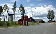 Storumans flygplats-2012-06-24.jpg