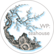 This is the teahouse