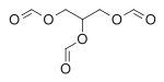 Файл:Triformin.svg