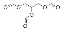 Triformin.svg