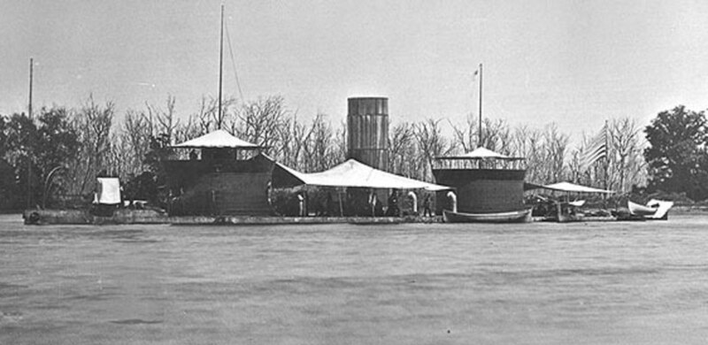 File:USS Onondaga 63173.jpg