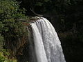 Wailua Falls