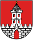 Coat of arms of Naunhof