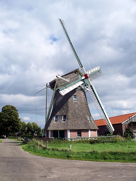 File:Wenum Wenumermolen 05.JPG