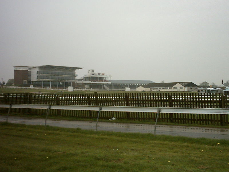 File:Wetherbyracecoursestands.jpg