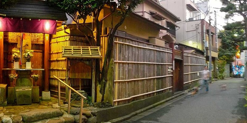 File:Wiki jizo pano.jpg