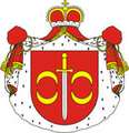 Herb Druck