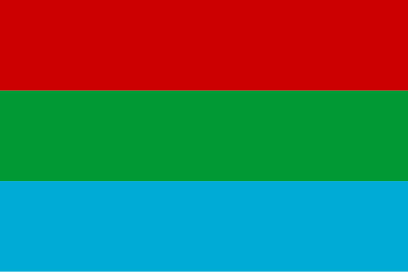 File:1991 Belarus Flag Proposal.svg