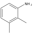 2,3-xylidine