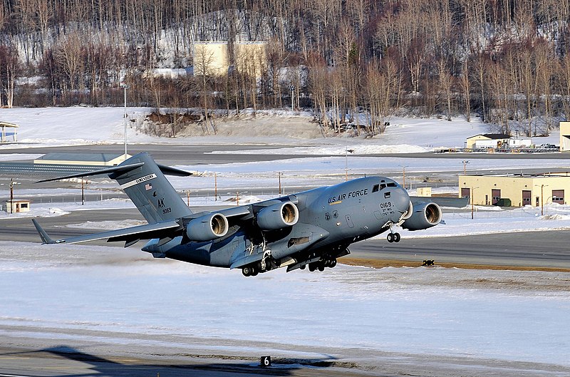 File:3d Wing C-17 Takeoff.jpg