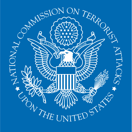 File:911 commission seal.svg