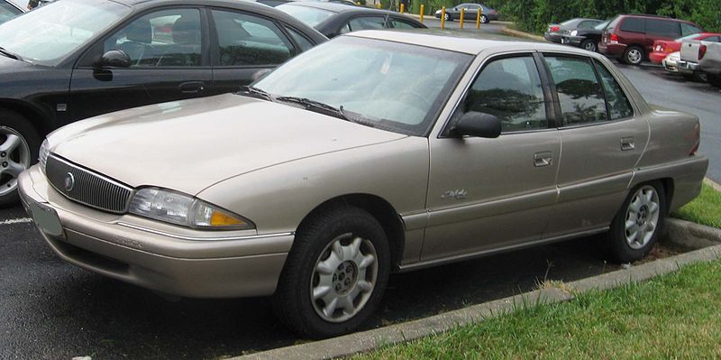 File:96-98 Buick Skylark.jpg