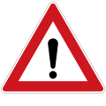 Other hazard