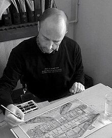 Aleksei Sholokhov architekt.jpg