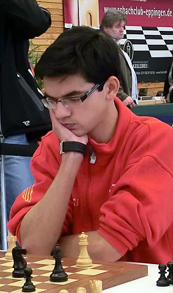 File:AnishGiri14a.jpg