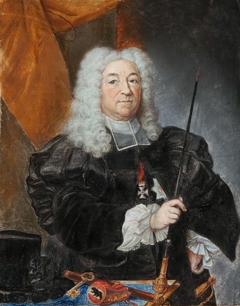 File:Anonym, Hieronymus von Erlach.jpg