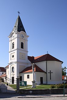 Antau - Pfarrkirche (1).jpg