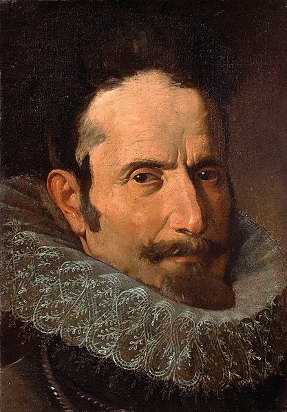 Archivo:Atribuido a diego velazquez-retrato-de-caballero.jpg