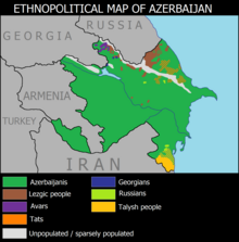 Azerbaijan ethnic map 2024.png