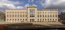 Berlin Neues Museum 001.JPG