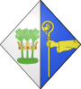 Герб[вд]