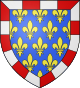 Touraine