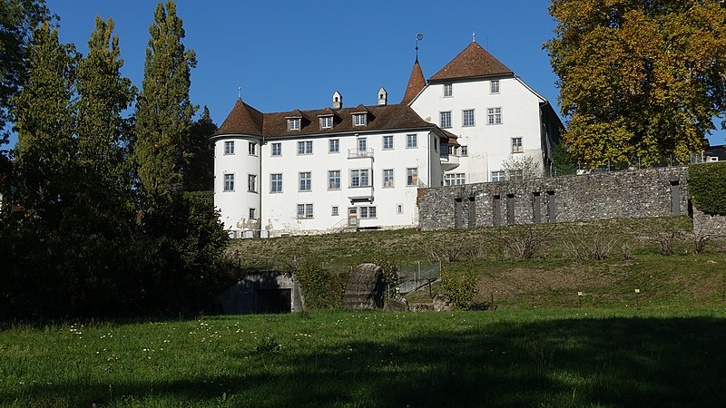 Файл:Brestenberg-castle-1.jpg