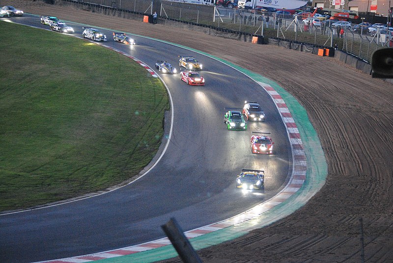 File:Britcar race start.jpg