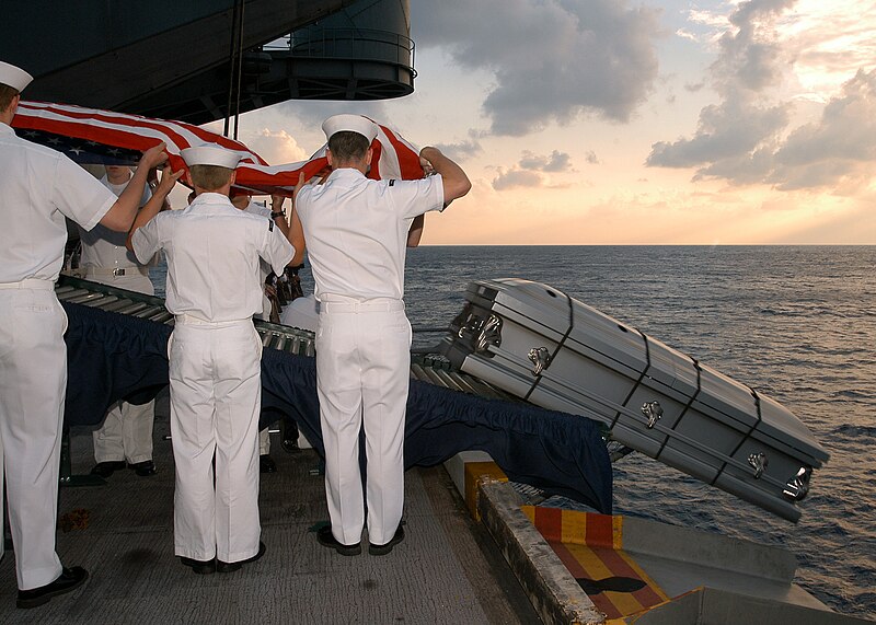 File:Burial at sea Feb2004.jpg