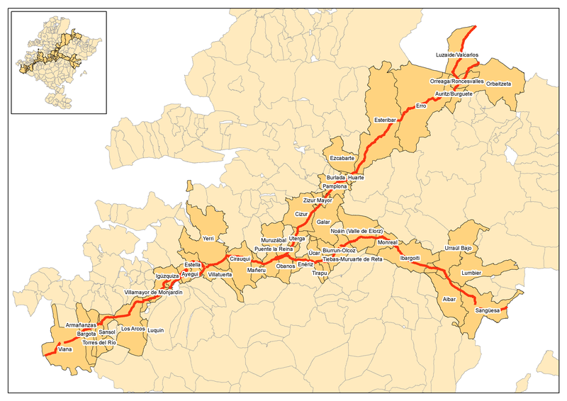 Archivo:Camino santiago navarra.png