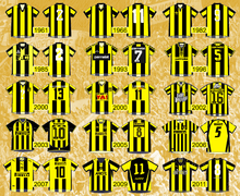 Camisetas-peñarol-ultimas-decadas.png