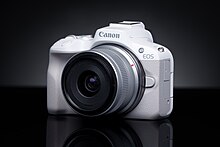 Canon EOS R50 (52694437103).jpg