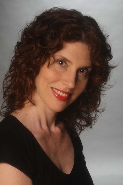 File:Carla Solari.jpg