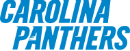 File:Carolina Panthers wordmark.svg